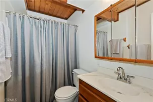 150 Lodgepole, Big Bear Lake, CA 92315 - Photo 18