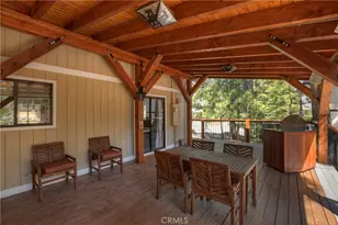 150 Lodgepole, Big Bear Lake, CA 92315 - Photo 34