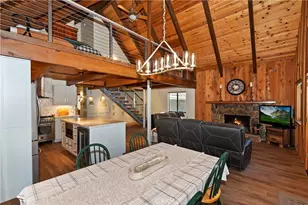 150 Lodgepole, Big Bear Lake, CA 92315 - Photo 12
