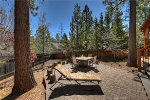 150 Lodgepole, Big Bear Lake, CA 92315 - Photo 38