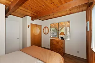 150 Lodgepole, Big Bear Lake, CA 92315 - Photo 22
