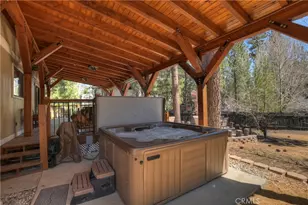 150 Lodgepole, Big Bear Lake, CA 92315 - Photo 36