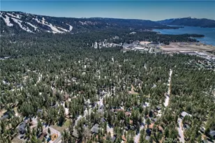 150 Lodgepole, Big Bear Lake, CA 92315 - Photo 42