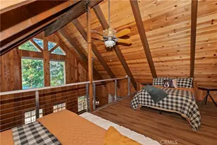 150 Lodgepole, Big Bear Lake, CA 92315 - Photo 24