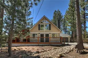150 Lodgepole, Big Bear Lake, CA 92315 - Photo 2