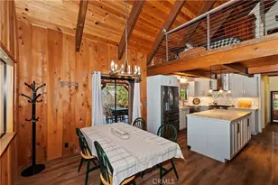 150 Lodgepole, Big Bear Lake, CA 92315 - Photo 10