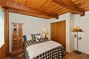 150 Lodgepole, Big Bear Lake, CA 92315 - Photo 20