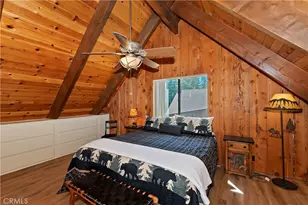 150 Lodgepole, Big Bear Lake, CA 92315 - Photo 28