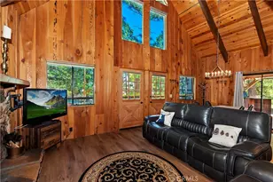 150 Lodgepole, Big Bear Lake, CA 92315 - Photo 8
