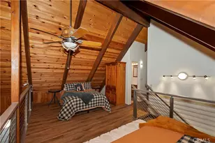 150 Lodgepole, Big Bear Lake, CA 92315 - Photo 26
