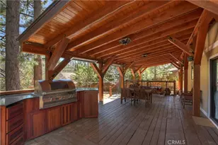 150 Lodgepole, Big Bear Lake, CA 92315 - Photo 32