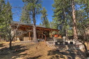 150 Lodgepole, Big Bear Lake, CA 92315 - Photo 40