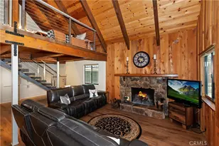 150 Lodgepole, Big Bear Lake, CA 92315 - Photo 6