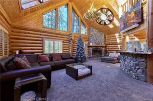 739 N Star, Big Bear Lake, CA 92315 - Photo 6
