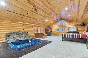 739 N Star, Big Bear Lake, CA 92315 - Photo 44