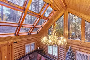 739 N Star, Big Bear Lake, CA 92315 - Photo 20