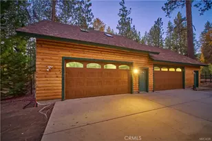 739 N Star, Big Bear Lake, CA 92315 - Photo 48