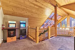 739 N Star, Big Bear Lake, CA 92315 - Photo 22