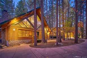 739 N Star, Big Bear Lake, CA 92315 - Photo 30