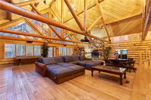 739 N Star, Big Bear Lake, CA 92315 - Photo 34