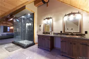 739 N Star, Big Bear Lake, CA 92315 - Photo 26