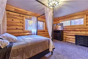 739 N Star, Big Bear Lake, CA 92315 - Photo 18