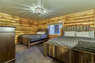 739 N Star, Big Bear Lake, CA 92315 - Photo 16