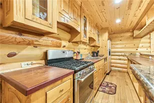 739 N Star, Big Bear Lake, CA 92315 - Photo 40