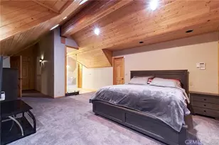 739 N Star, Big Bear Lake, CA 92315 - Photo 24
