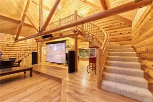 739 N Star, Big Bear Lake, CA 92315 - Photo 36