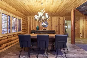 739 N Star, Big Bear Lake, CA 92315 - Photo 10