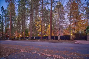 739 N Star, Big Bear Lake, CA 92315 - Photo 2