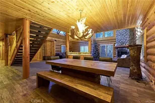 739 N Star, Big Bear Lake, CA 92315 - Photo 12