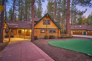 739 N Star, Big Bear Lake, CA 92315 - Photo 46
