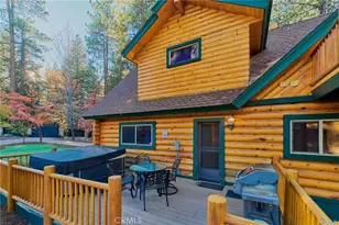 739 N Star, Big Bear Lake, CA 92315 - Photo 28
