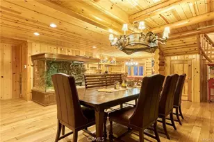 739 N Star, Big Bear Lake, CA 92315 - Photo 38