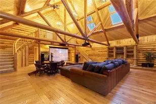 739 N Star, Big Bear Lake, CA 92315 - Photo 32