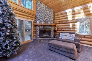 739 N Star, Big Bear Lake, CA 92315 - Photo 8