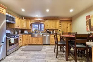 739 N Star, Big Bear Lake, CA 92315 - Photo 14