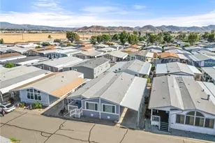 5001 W Florida Ave, Hemet, CA 92545 - Photo 38