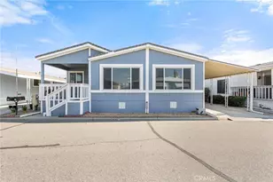 5001 W Florida Ave, Hemet, CA 92545 - Photo 2