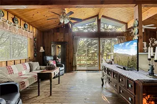 2151 Tank Rd, Arrowbear, CA 92308 - Photo 4