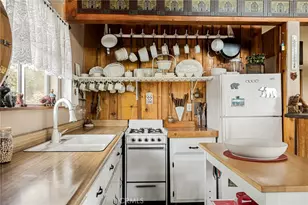 2151 Tank Rd, Arrowbear, CA 92308 - Photo 12