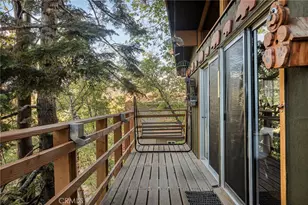 2151 Tank Rd, Arrowbear, CA 92308 - Photo 8