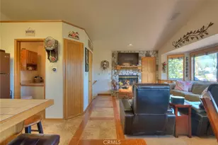 1059 Mercury, Crestline, CA 92325 - Photo 12
