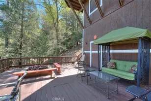 1059 Mercury, Crestline, CA 92325 - Photo 42