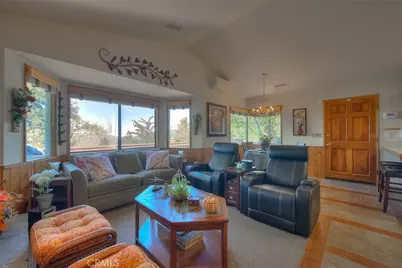 1059 Mercury, Crestline, CA 92325 - Photo 8