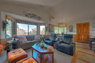 1059 Mercury, Crestline, CA 92325 - Photo 8