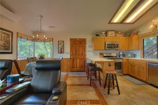 1059 Mercury, Crestline, CA 92325 - Photo 6