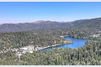 1059 Mercury, Crestline, CA 92325 - Photo 48